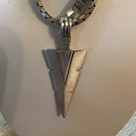 Bico Pendant - Picture 2 of 4